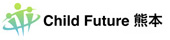 Child FutureF{FBAHA-PALS/PEARSV~[VuȂ`Cht[`[܂