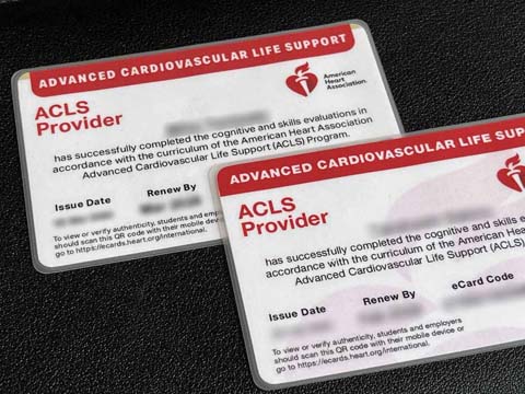 ACLS�v���o�C�_�[ecard�i�C�[�J�[�h�Fe�J�[�h�j�̃J���[���[�U�[�v�����^����E���~�l�[�g���H�T�[�r�X