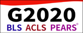 AHA心肺蘇生法ガイドライン2020|BLS/ACLS/PEARS/PALS/ファーストエイド情報