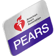 BLS横浜は、小児/患者急変対応コースAHA-PEARSペアーズを、福岡博多で開催しているアメリカ心臓協会公認活動拠点です。ノン・テクニカルスキルとアセスメント能力向上の決定版。最新のガイドライン2020準拠。